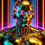 avatar_Concept